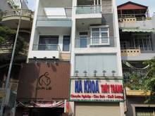 Hình ảnh Cho thuê nhà nguyên căn, MT đường Trương Vĩnh Ký, P. Tân Thành Tân Phú