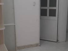 Hình ảnh Cho thuê nhà tầng trệt 2 phòng ngủ 65m2