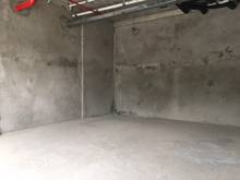 Hình ảnh Cho thuê Shophouse Vinhomes Quận 9, 51m2 chỉ 25 triệu