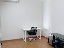 Hình ảnh Cho thuê Trang Chủ MB66.COM / Đăng Ký Tặng 66K 2PN Saigonres Nguyễn Xí P26 Bình Thạnh
