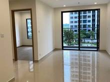 Hình ảnh Y HÌNH - ĐÚNG GIÁ Mb6623 nạp rút nhanh chóng mini quận 9 Vinhomes Grand Park