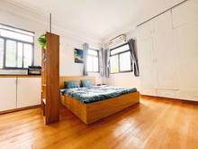 Hình ảnh Mb6623 nạp rút nhanh chóng Studio full tiện nghi 3 cửa sổ thông thoáng gần LANDMARK 81
