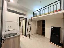 Hình ảnh Duplex không giới hạn ng ở_Tô Hiến Thành_Quận 10