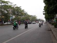 Hình ảnh Nhà 2 Mặt Thoáng Long Biên, Phố Ngô Gia Tự, diện tích 71M, Giá 5,2 Tỷ,