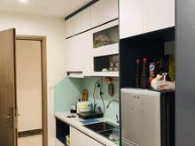 Hình ảnh Căn Studio xinh xinh nội thất đẹp giá rẻ nhất thị trường
