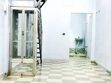 Hình ảnh Cho Thuê Nhà Nguyên Căn Bà Hom, Quận 6