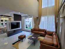 Hình ảnh Bán Căn Hộ Penthouse Sky Garden 3 - Phú Mỹ Hưng 224m2 Giá 10 tỷ