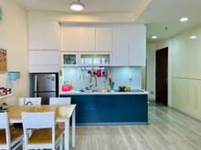 Hình ảnh Cho thuê Trang Chủ MB66.COM / Đăng Ký Tặng 66K Âu Cơ Tower 90m2, 3pn, 2wc, full NT. Giá: 13 tr/th