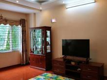 Hình ảnh Bán Nhà 2 mặt phố Đống Đa, 80m2, 4 tầng, mặt tiền 10m, 35 tỷ