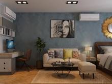 Hình ảnh Siêu phẩm cuối năm Trang Chủ MB66.COM / Đăng Ký Tặng 66K ngay Phạm Văn Đồng, Bình Dương dưới 1tỷ/1căn