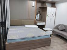 Hình ảnh Cho thuê 3 Trang Chủ MB66.COM / Đăng Ký Tặng 66K cao cấp Phố Võng Thị, Tây Hồ - full đồ - Giá 7.5tr