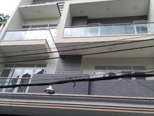 Hình ảnh Cho thuê nhà nguyên căn MT đường Phan Chu Trinh P. Tân Thành. DT 9x25m