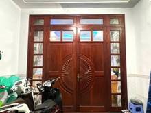 Hình ảnh Chú 7 cần bán gấp nhà 1t1l đg phạm thế hiển q8 66m2/1ty380tr gần chợ