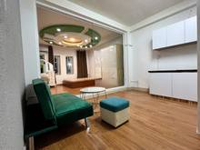 Hình ảnh Cho thuê căn studio, full nội thất, ngay lotte, chợ siêu thị Quận 7