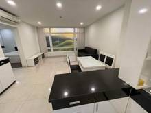 Hình ảnh CHDV 2PN 2WC Gym Hồ Bơi - Hifriendz hỗ trợ cọc