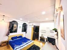 Hình ảnh Cho thuê Penhouse Nguyễn Hữu Cảnh , Quận Bình Thạnh
