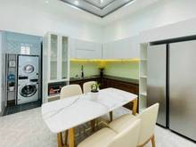 Hình ảnh THUA CÁ ĐỘ bán nhà 1T1L ÂU DƯƠNG LÂN quận 8 65m2_937 triệu, gần UBND