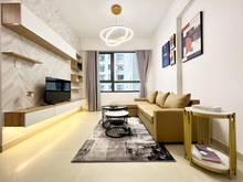 Hình ảnh Bán lỗ căn vip Masteri Thảo Điền Quận 2, 70m2, 2ty350, 2PN 2WC SHR