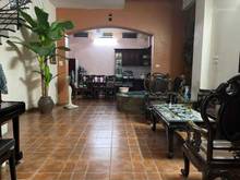 Hình ảnh Bán nhà ngõ 8 Lý Nam Đế 23 tỷ 76m 4 tầng Mtien 6m ô tô đỗ