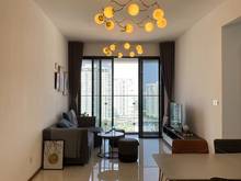 Hình ảnh Chỉ 18tr thuê ngay Trang Chủ MB66.COM / Đăng Ký Tặng 66K 2PN_NT đẹp_80m2_View sông_One Verandah Q2