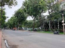 Hình ảnh Bán Lô đất MT đường Nguyễn Văn Hưởng,P.Thảo Điền,Q.2,1956m2,Giá 170tỷ