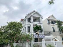 Hình ảnh Cho thuê nhanh giá rẻ biệt thự Làng Việt Kiều Châu Âu - Mỗ Lao - Hà Đô