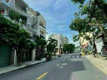 Hình ảnh Giảm 4 Tỷ, Nhà Ngộp, Biệt Thự Bình Lợi, 3 Tấm, Vào ở ngay ,110m2 ,11.5