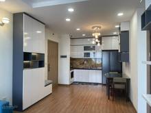 Hình ảnh Bán CHCC Momota 151A Nguyễn Đức Cảnh giá 2.45 tỷ 85,4m2 mới đẹp, sẵn
