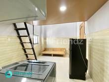 Hình ảnh Căn Hộ Dịch Vụ Trung Tâm Quận 7