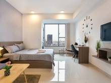 Hình ảnh 🌻🌻 CĂN HỘ Mini Ngay Sân Bay TÂN SƠN NHẤT Rộng 30m2 💥💥