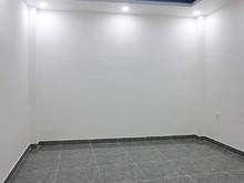 Hình ảnh Chỉ 6,65 tỷ là có NHÀ 3 TẦNG 77M2 HXH P.Trường Thọ TĐ Giá 6,65 tỷ.
