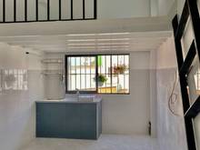 Hình ảnh Trang Chủ MB66.COM / Đăng Ký Tặng 66K duplex đường chu văn  an- bình thạnh