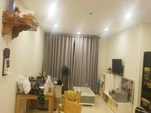 Hình ảnh Dream home2 gò vấp giá tốt 2pn full đẹp 8,5tr/tháng