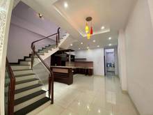 Hình ảnh Chính chủ bán nhà HXH Liên khu 5-6 ,Quận Bình Tân giá 1,280 tỷ dt 49m2