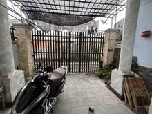 Hình ảnh Chính Chủ Bán Nhà Đường Số 8, Linh Xuân, 90m2, C4, 5x18m. Giá 4 Tỷ 250
