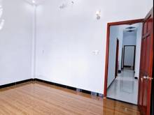 Hình ảnh Cần Bán Gấp 4PN-3WC Giá 2ty400 SHR KTL