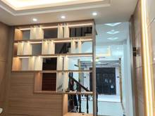Hình ảnh Cho thuê nhà nguyên căn 55m2 x 4 tầng mặt ngõ Nguyễn Xiển