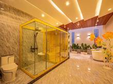 Hình ảnh Gấp Gấp Giảm Cực Sâu, Cần Tiền Đi Nước Ngoài Định Cư, P2 Tân Bình, HXH