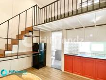 Hình ảnh Duplex ở được 3-4ng cho nuôi pet Hỗ Trợ Cọc