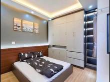 Hình ảnh Nhà Quận 10 3PN-3WC Giá 1ty500 SHR KTL