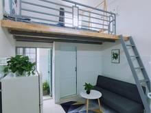 Hình ảnh Phòng Thoáng Sẵn Nội Thất Ngay ETOWN Cộng Hoà