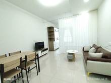 Hình ảnh Cho thuê Chung cư Sunrise CityView 39m²/ 13triệu