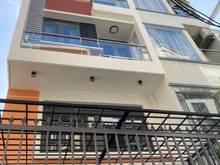 Hình ảnh cần bán gấp nhà phan xích long từ 25 tỷ xuống 19.5 tỷ ***