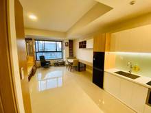 Hình ảnh Cho thuê Officetel Premier 36m2 đầy đủ NT như hình, ra Sân bay chỉ 5p