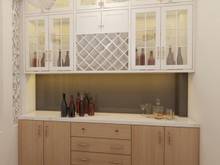 Hình ảnh HXH Bạch Đằng, Gần 60m2, Cần Tiền Bán Gấp, Hạ Cực Sâu, Nhỉnh 5 Tỷ