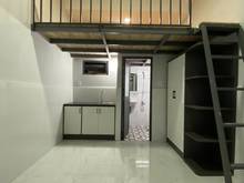 Hình ảnh 🎀 CHDV_Duplex_Gác Rộng Rãi_FULL NT_Cửa Sổ Thoáng Mát_Tân Phú