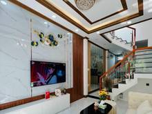 Hình ảnh Nợ bán nhà đường NGUYỄN TRI PHƯƠNG Q10 GIÁ 1TY71 DT 49M2