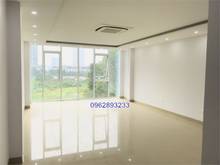 Hình ảnh Cho thuê sàn tầng 1 65m làm văn phòng kinh doanh