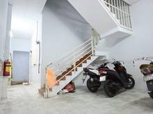 Hình ảnh Chủ xoắn bán Mặt Tiền - Lý Thánh Tông - Tân Phú - 8pn