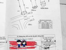 Hình ảnh Bán Nhà 4 tầng-Ngang 5,mặt tiền đường nhựa 12m-Lã Xuân Oai-Long Trường